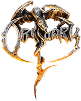 Obituary